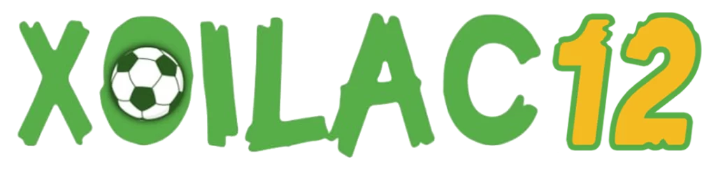cây sưa